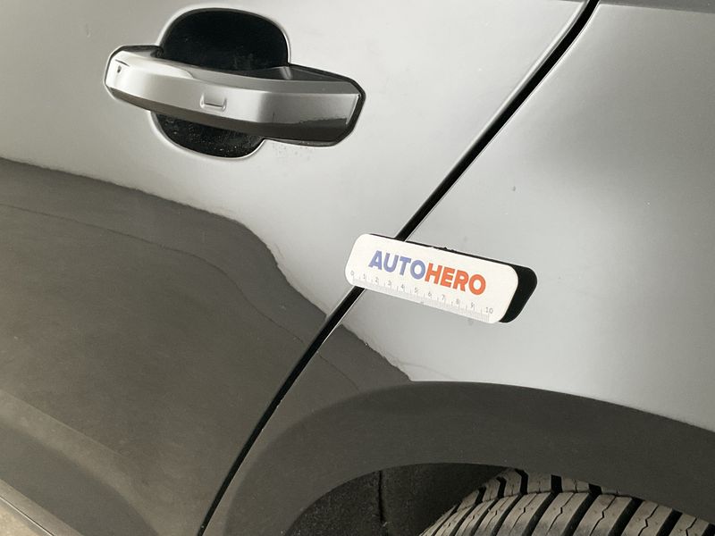 Audi A4 1.4 TFSI ACT 2016 – снимка 73