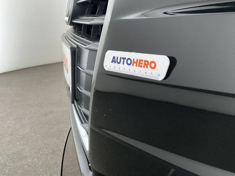 Audi A4 1.4 TFSI ACT 2016 – снимка 104
