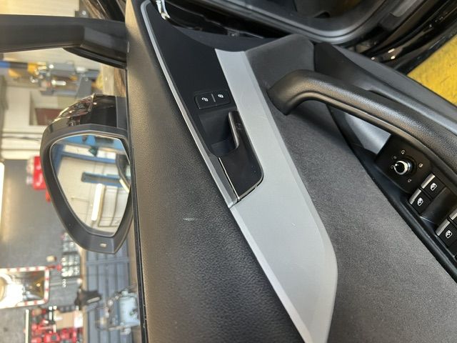 Audi A4 1.4 TFSI ACT 2016 – снимка 41