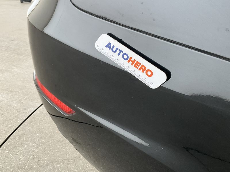 Audi A4 1.4 TFSI ACT 2016 – снимка 91