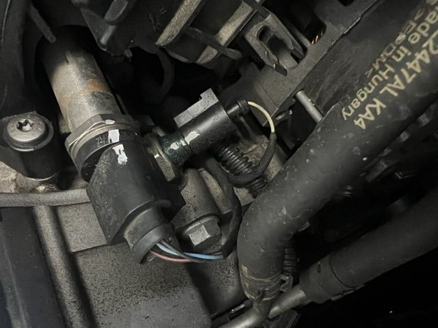 Audi A4 1.4 TFSI ACT 2016 – снимка 82