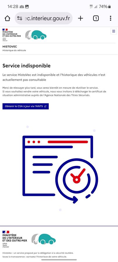 Nissan Juke d'occasion