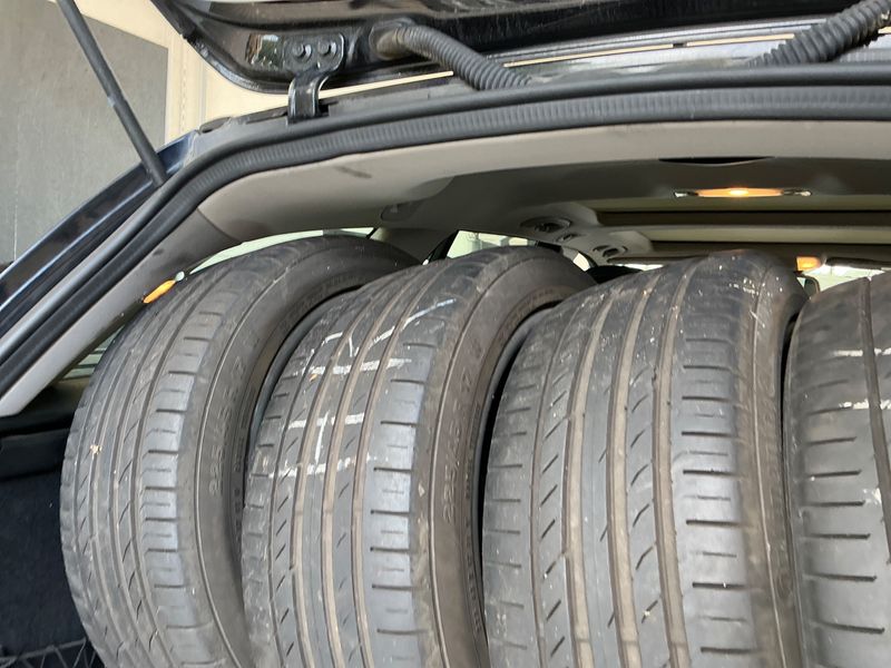 Mercedes-Benz C-Klasse C 220 CDI T BlueEfficiency Avantgarde 2009 – снимка 36