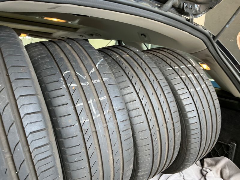 Mercedes-Benz C-Klasse C 220 CDI T BlueEfficiency Avantgarde 2009 – снимка 37