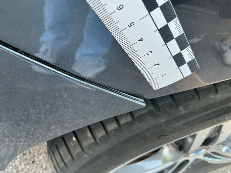 BMW 1er 120d Sport 2014 – снимка 35