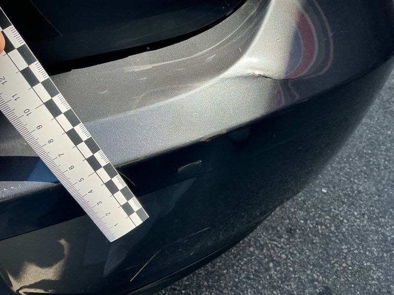 BMW 1er 120d Sport 2014 – снимка 34