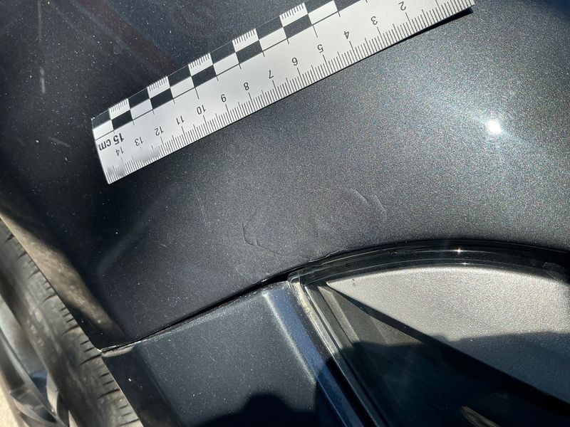 BMW 1er 120d Sport 2014 – снимка 22