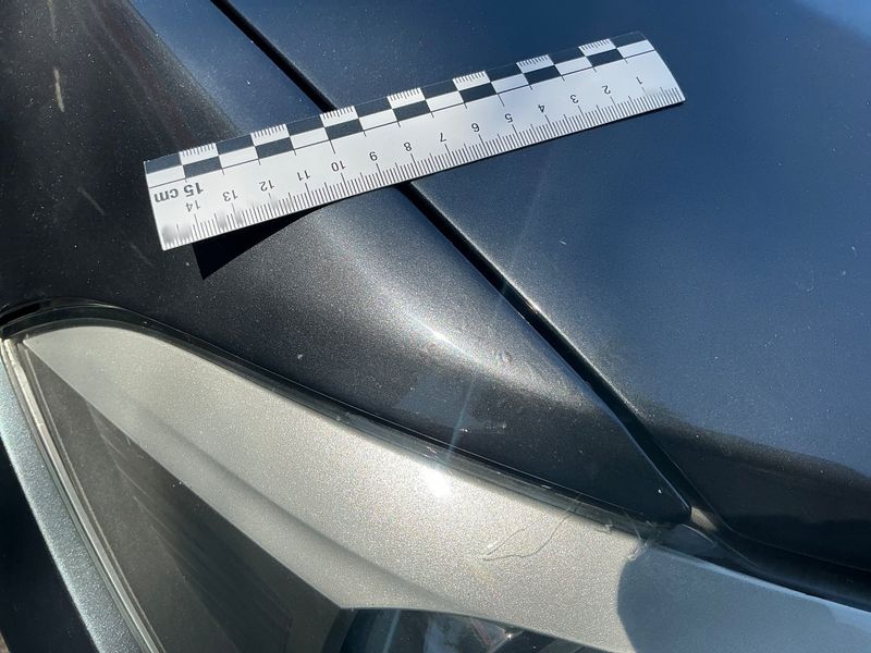 BMW 1er 120d Sport 2014 – снимка 23
