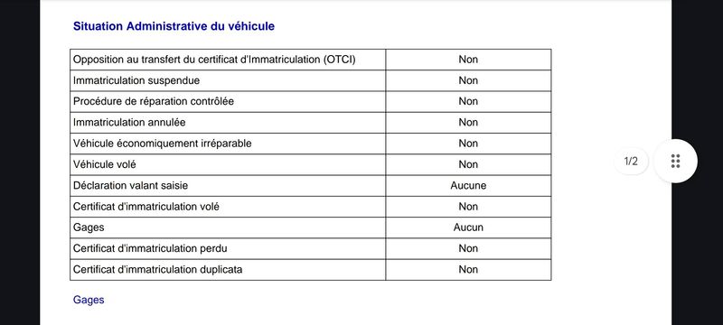 Dacia Sandero 0.9 TCe Série Limitée Music — zdjęcie 17
