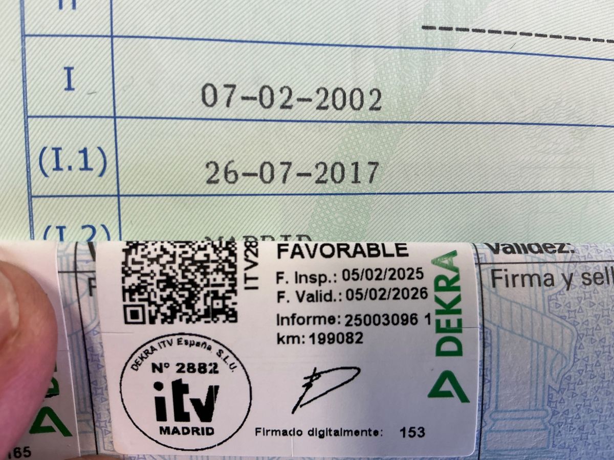 Mercedes-Benz E-Klasse E 270 CDI Classic