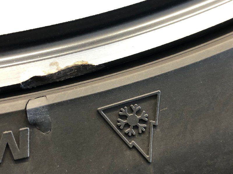 Ford Puma d'occasion