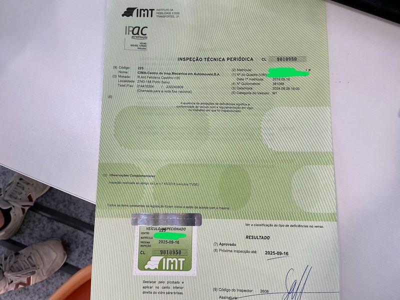 Fiat Tipo 1.6 JTDM Lounge — zdjęcie 6