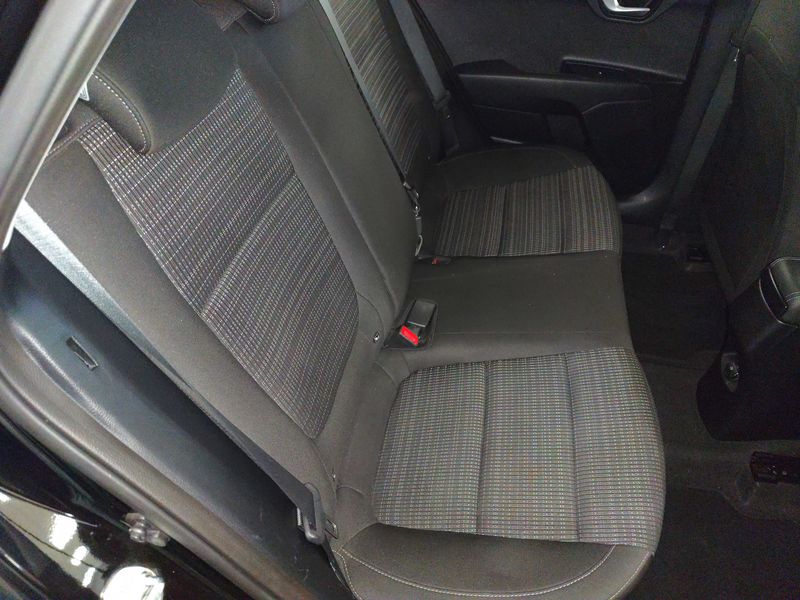 Kia Stonic 1.2 Drive — zdjęcie 14