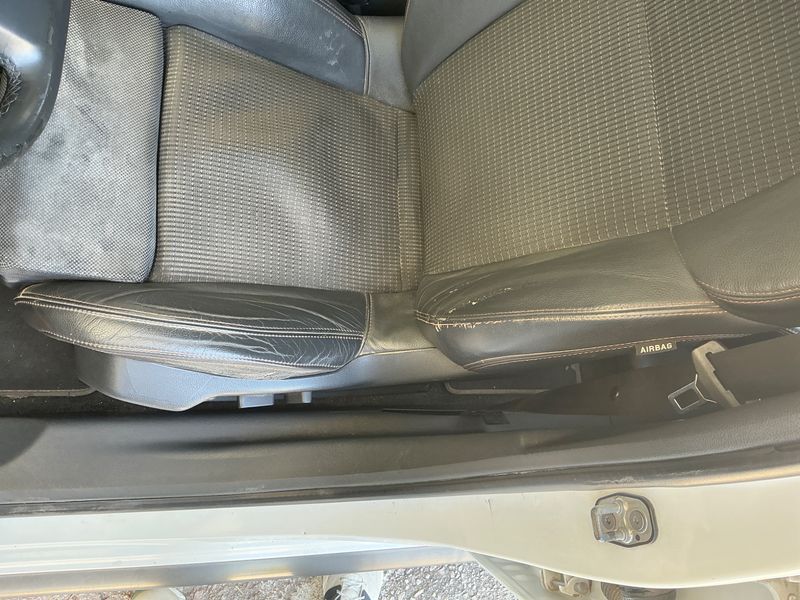 Peugeot 508 2.0 Blue-HDi RXH 2016 – снимка 31