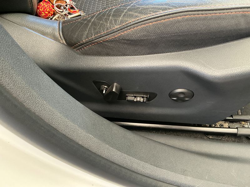 Peugeot 508 2.0 Blue-HDi RXH 2016 – снимка 32