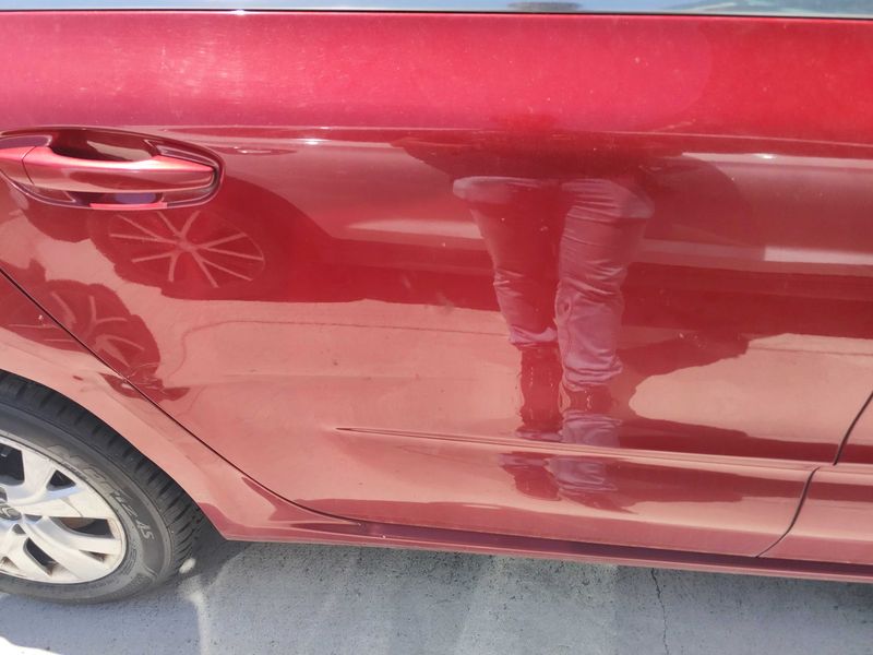 Citroen C4 Picasso 1.2 e-THP Live Edition 2016 – снимка 21