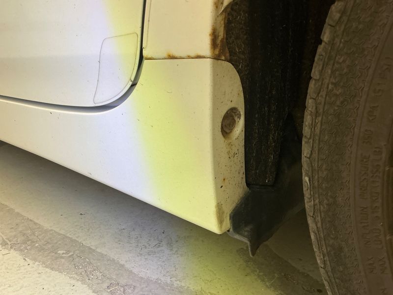Toyota Prius 1.8 Life 2011 – снимка 30