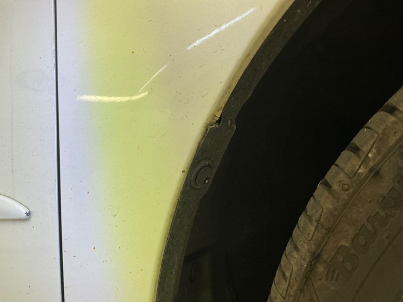 Toyota Prius 1.8 Life 2011 – снимка 22
