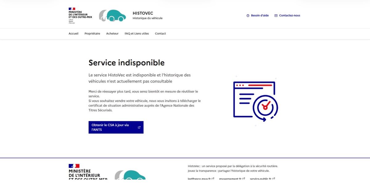 Peugeot 2008 d'occasion