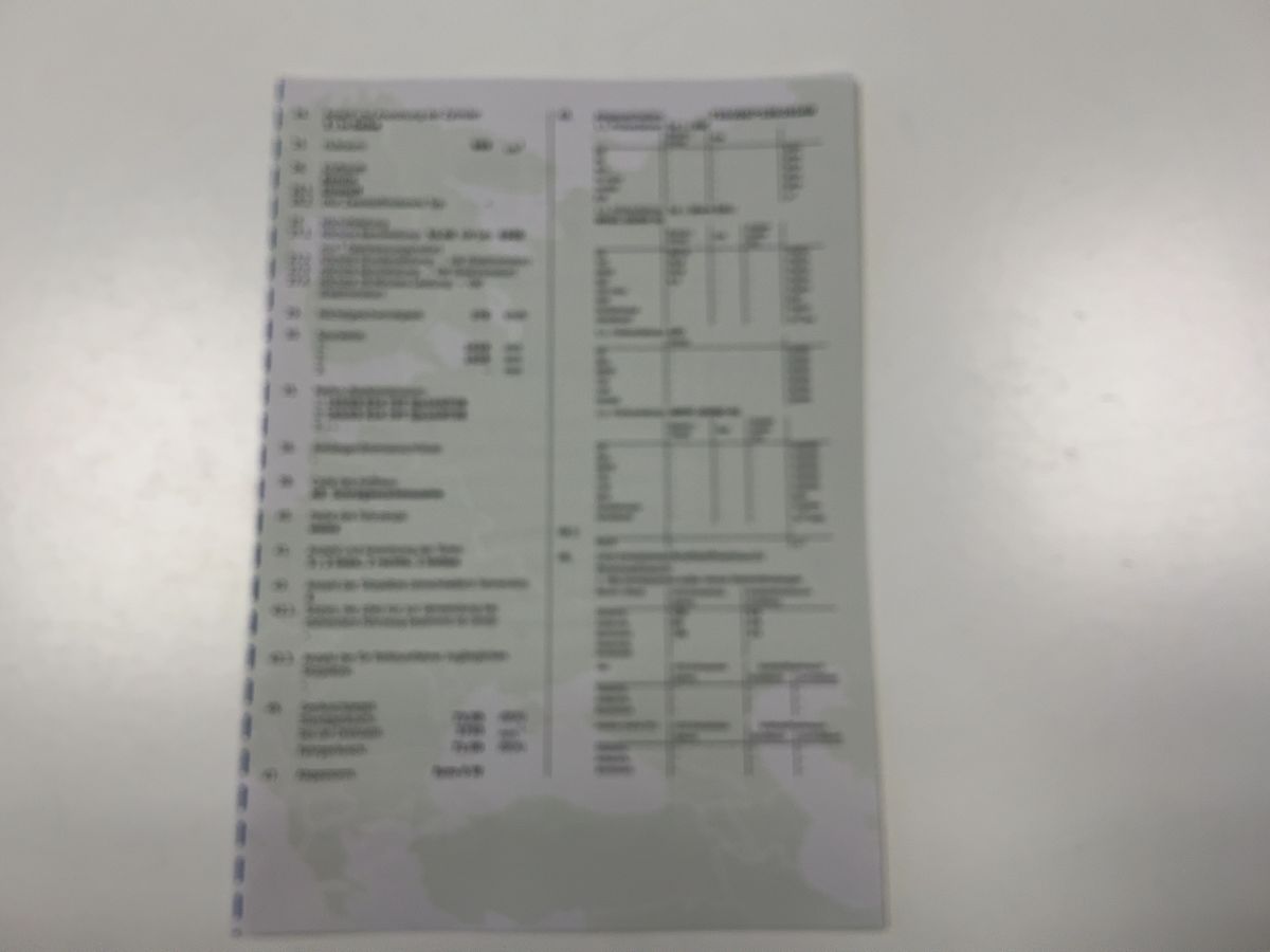 Opel Karl d'occasion