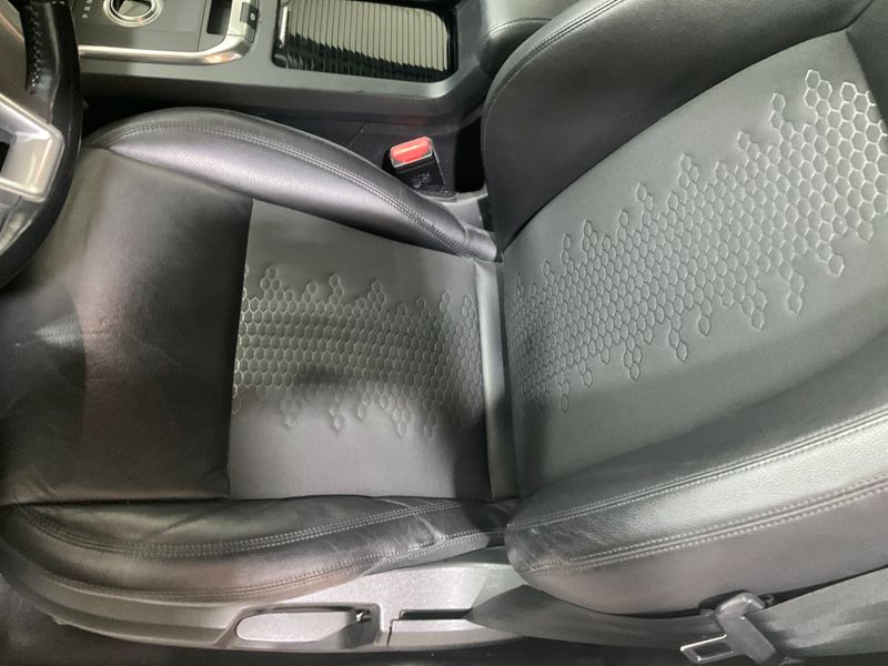 Land Rover Discovery Sport 2.0 Turbo SE AWD 2018 – снимка 27
