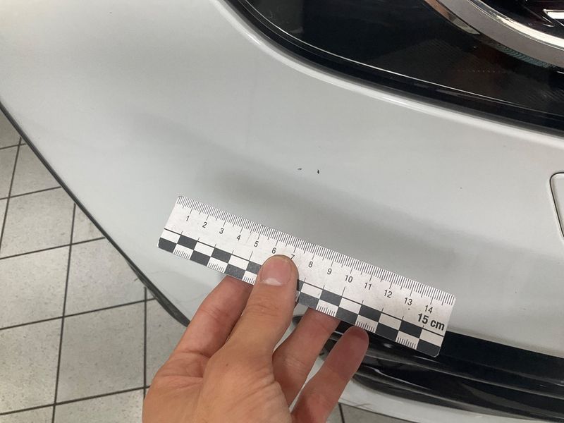 Land Rover Discovery Sport 2.0 Turbo SE AWD 2018 – снимка 33