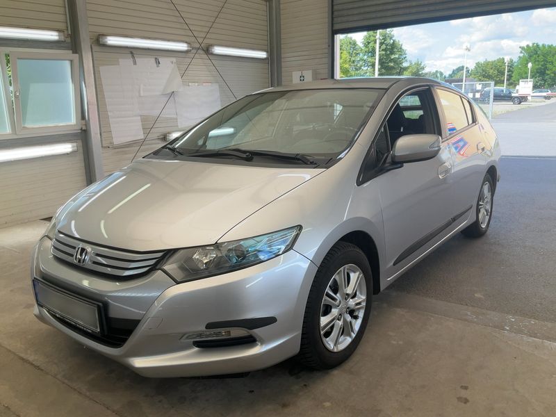 Honda Insight 1.3 Hybrid Comfort