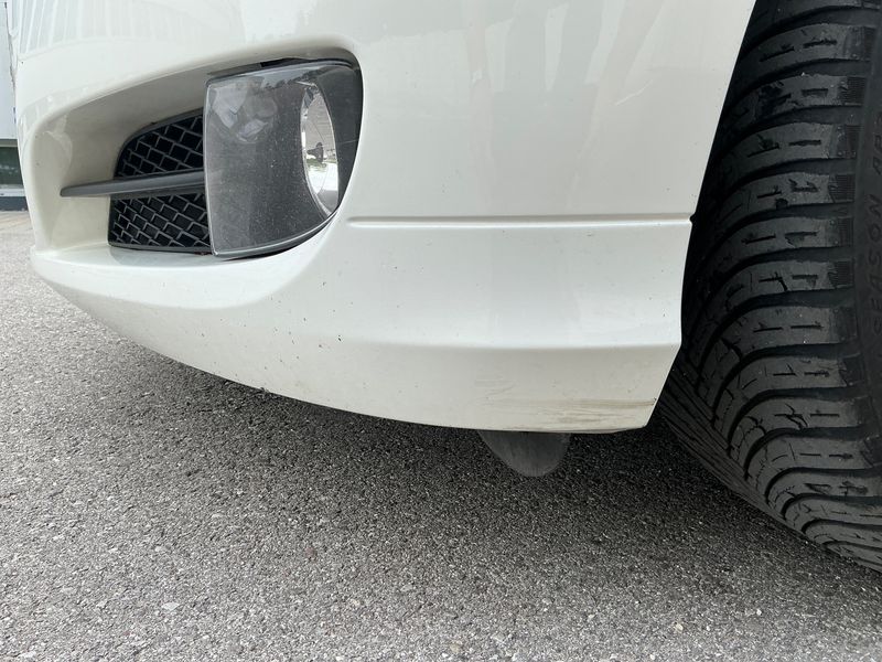 BMW 3er 325i 2012 – снимка 36