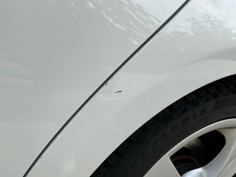 BMW 3er 325i 2012 – снимка 26