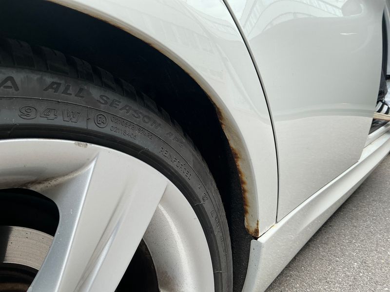 BMW 3er 325i 2012 – снимка 22