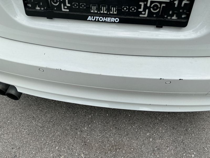 BMW 3er 325i 2012 – снимка 30