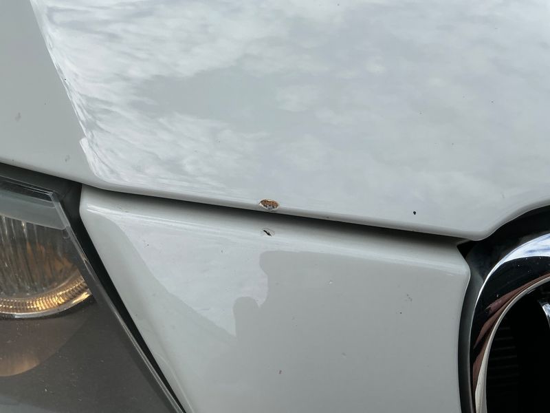BMW 3er 325i 2012 – снимка 37