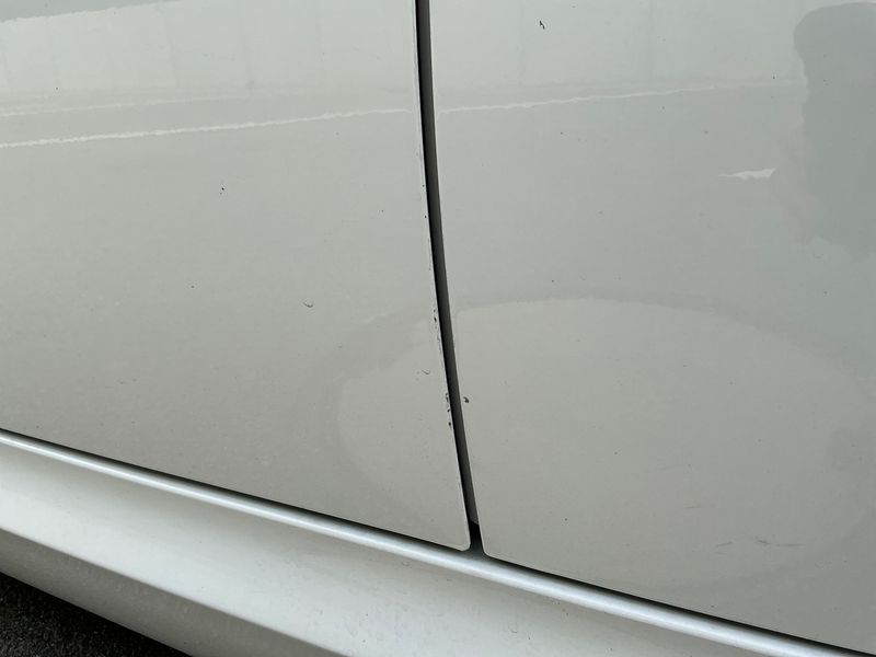 BMW 3er 325i 2012 – снимка 23