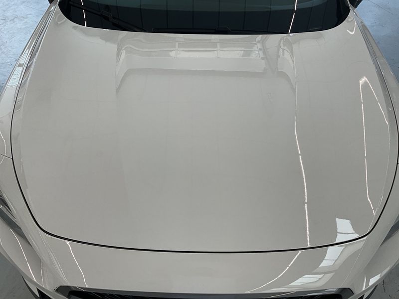 Cupra Formentor 1.4 e-HYBRID 2021 – снимка 25