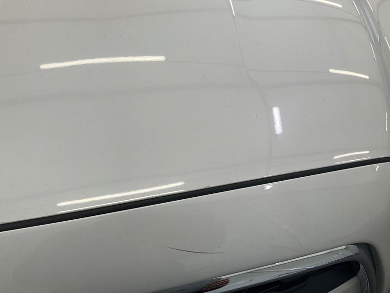 Mitsubishi ASX 1.8 DI-D Diamant Edition 4WD 2014 – снимка 48