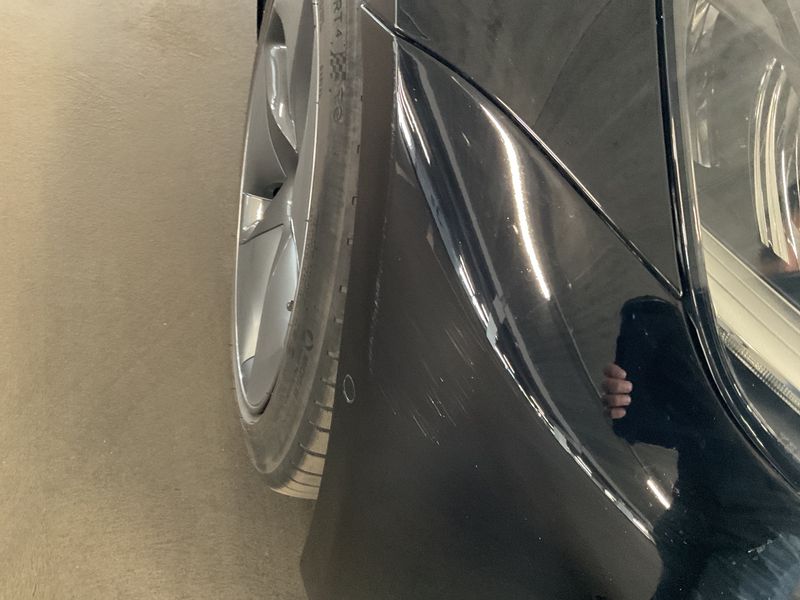Tesla Model 3 Standard Range Plus 2019 – снимка 20