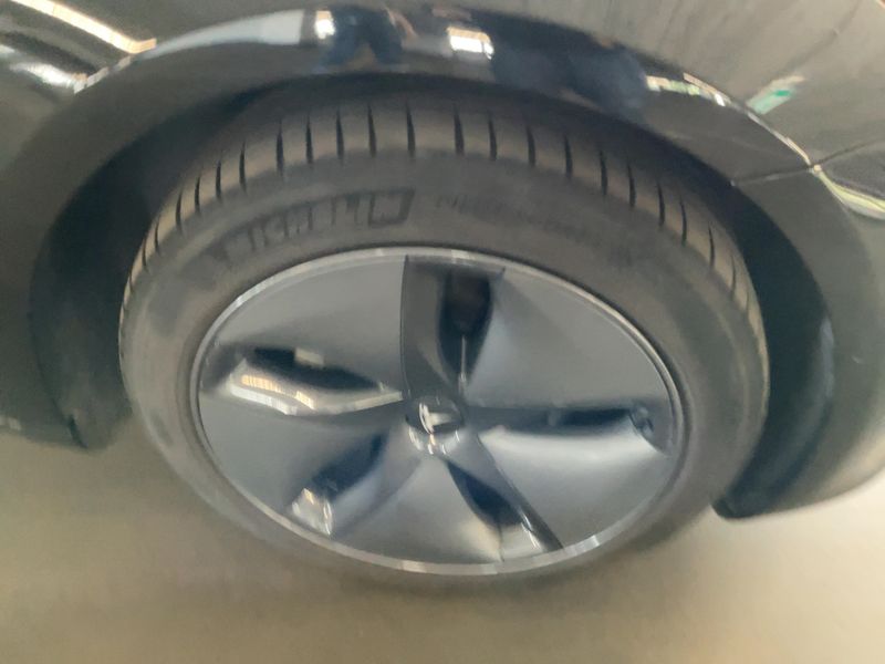 Tesla Model 3 Standard Range Plus 2019 – снимка 11