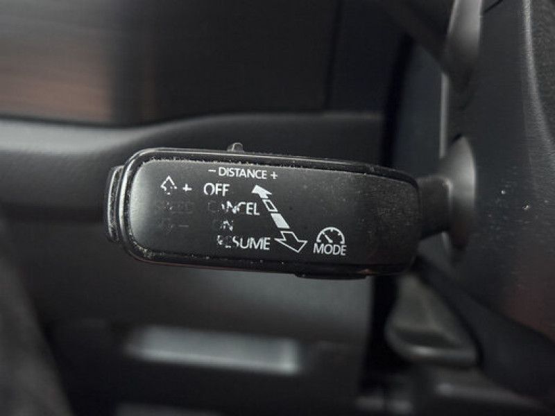 Skoda Kodiaq d'occasion
