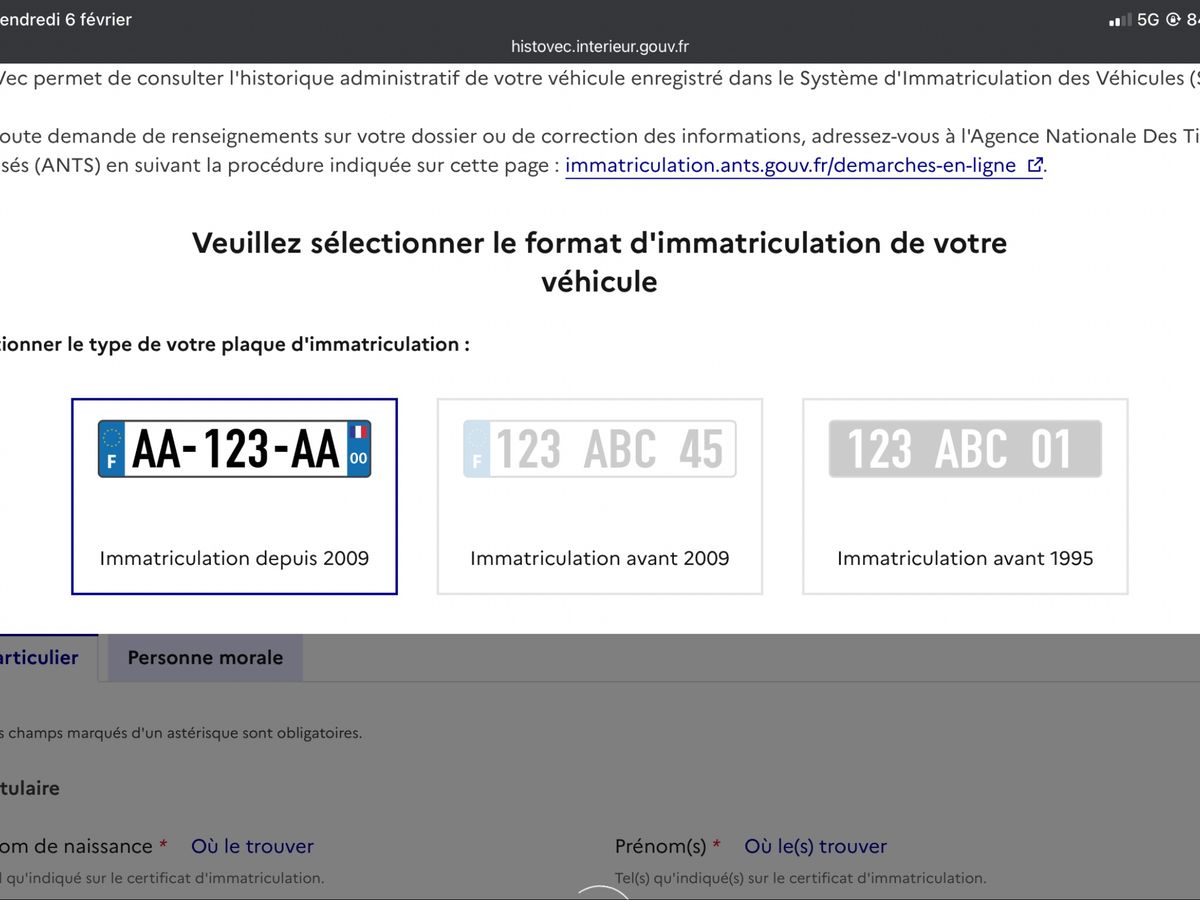Renault Twingo d'occasion