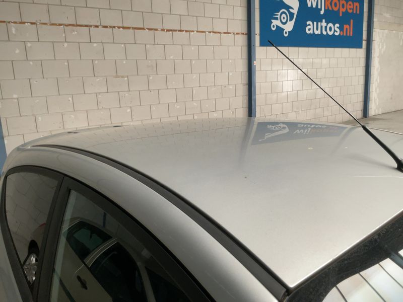 Ford Fiesta 1.0 EcoBoost ST-Line 2017 – снимка 13