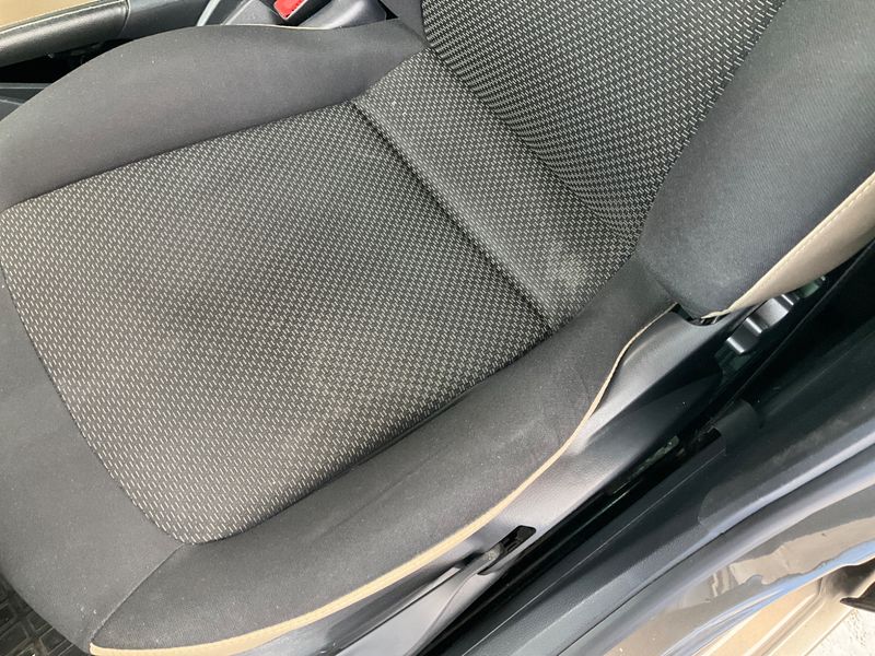 Seat Ibiza 1.2 TSI Style 2015 – снимка 26