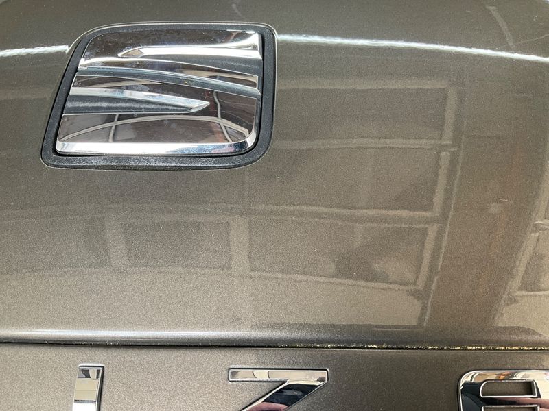 Seat Ibiza 1.2 TSI Style 2015 – снимка 31