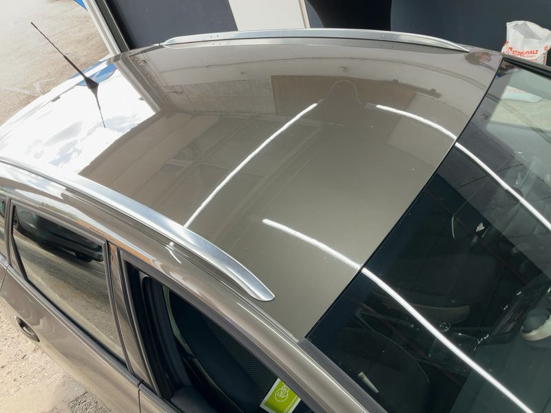 Seat Ibiza 1.2 TSI Style 2015 – снимка 13