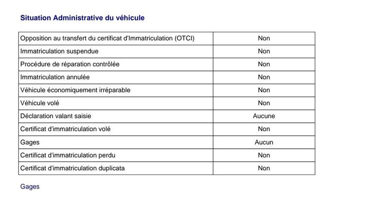 Renault Espace 1.6 dCi Energy Intens — zdjęcie 18