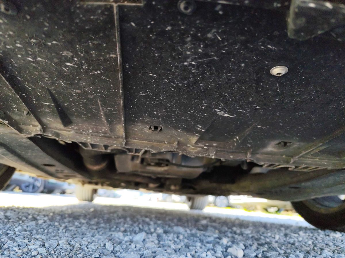 Opel Insignia d'occasion