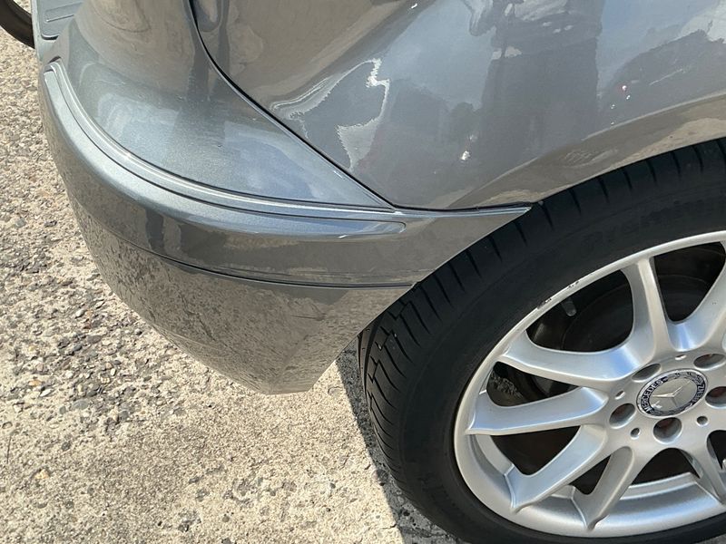 Mercedes-Benz B-Klasse B 180 CDI 2010 – снимка 33