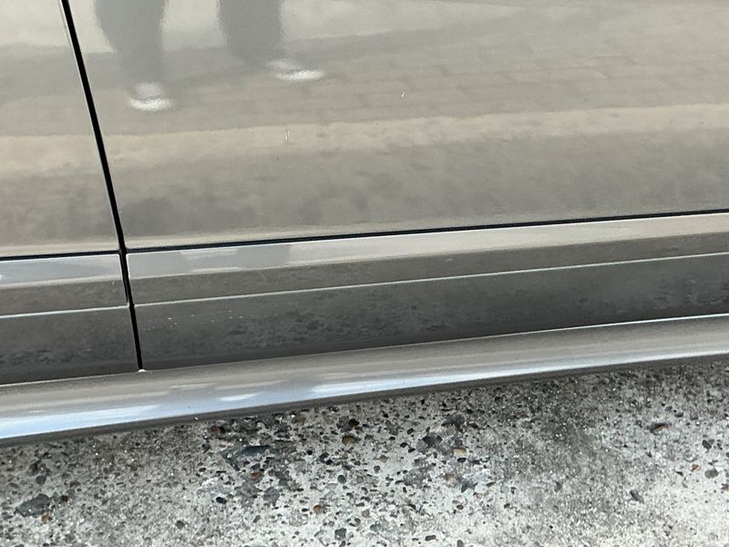 Mercedes-Benz B-Klasse B 180 CDI 2010 – снимка 23