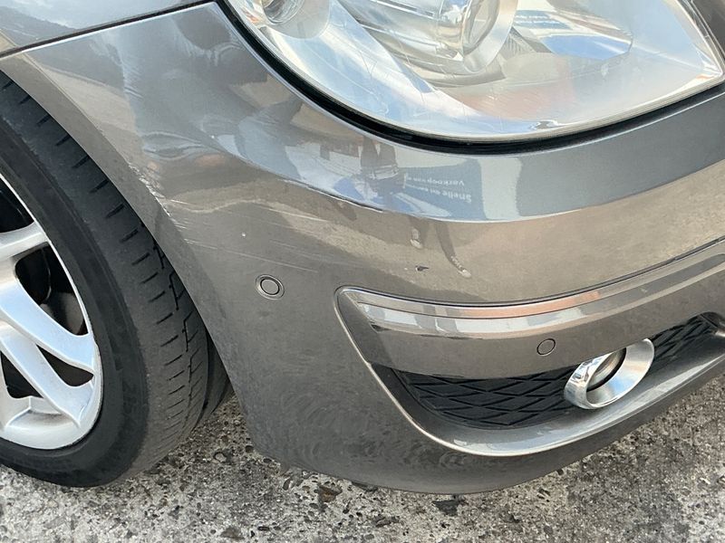 Mercedes-Benz B-Klasse B 180 CDI 2010 – снимка 35