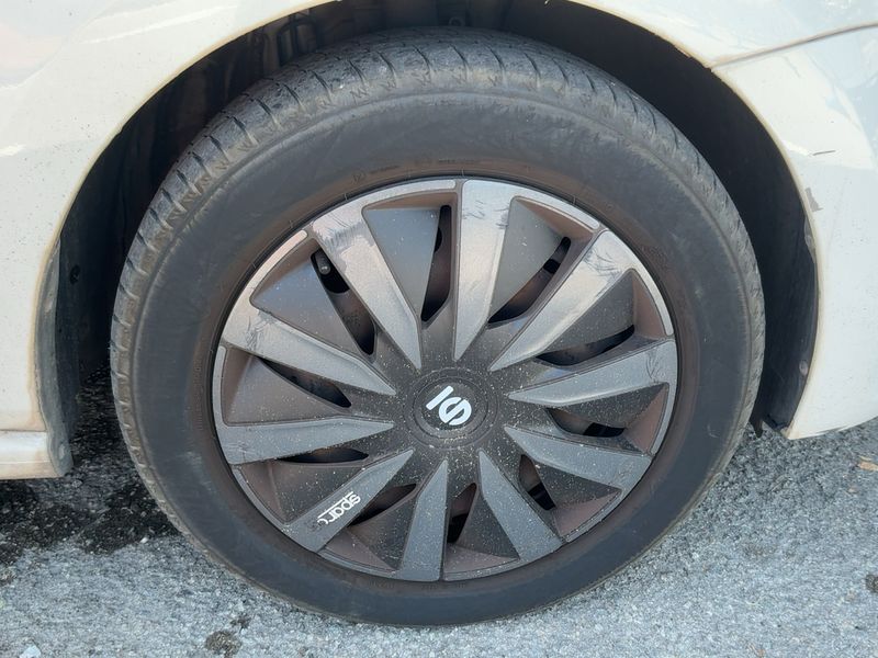 Volkswagen Polo 1.2 Advance BlueMotion Tech 2012 – снимка 11