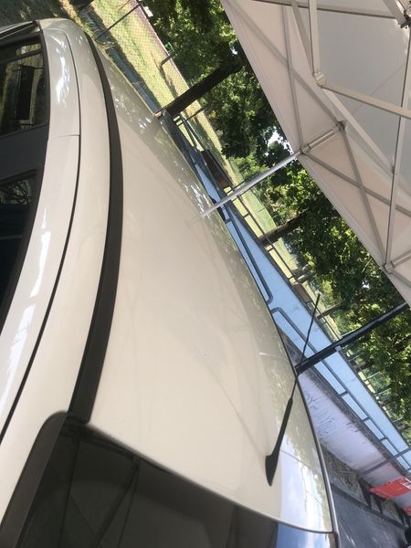 B-Max 1.0 EcoBoost Titanium